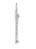 Teleskopowa platforma SkyMatic Krause STABILO 1x5-9 832948
